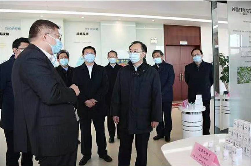 1647399607791452.jpg 微信图片_20220316105912.jpg